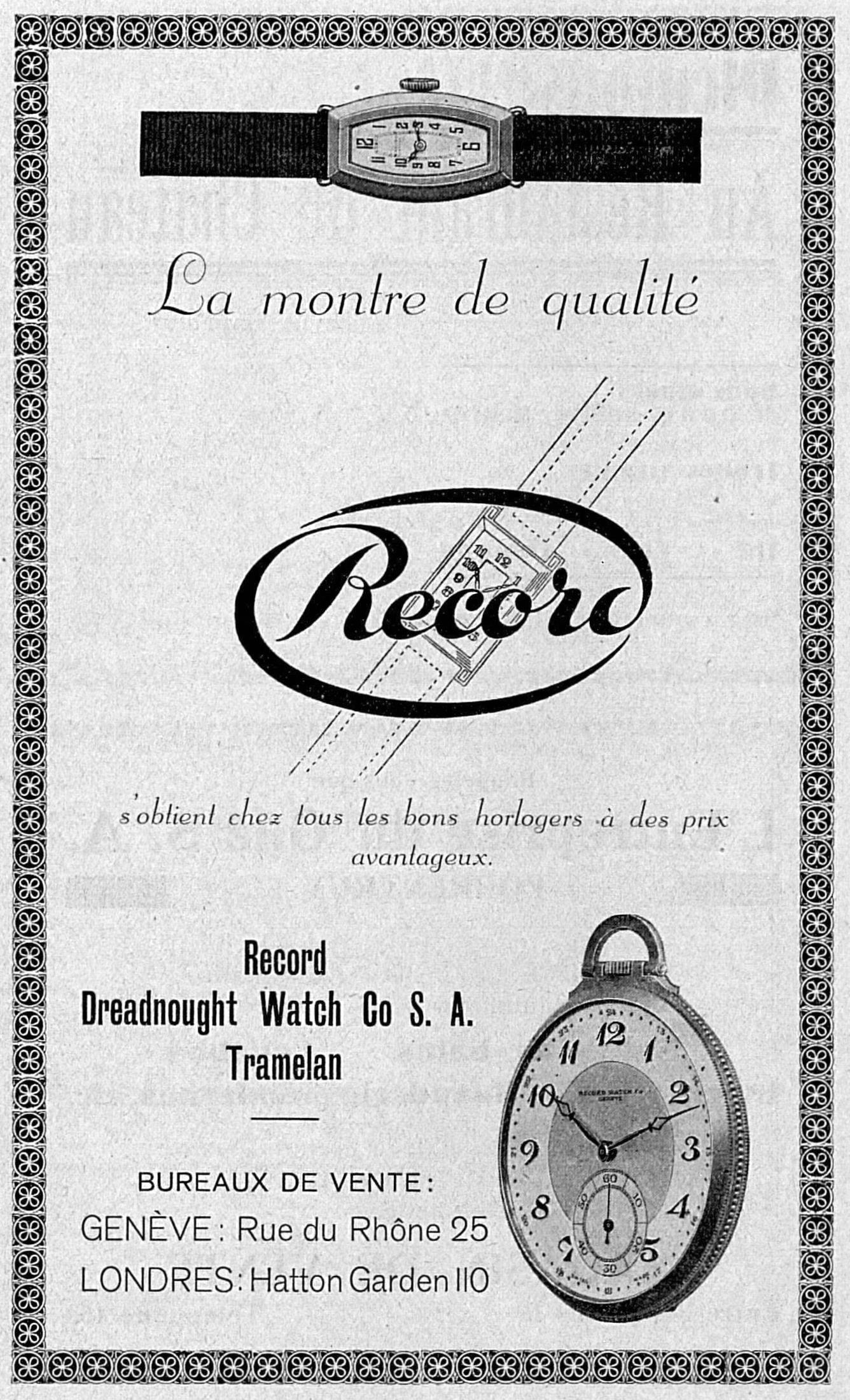 Record 1932 2.jpg